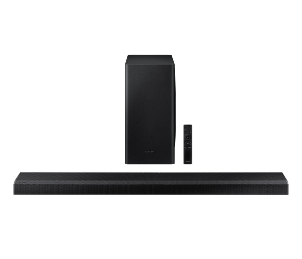 Samsung HW-Q800T - 1382370 - zdjęcie 15